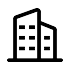 Z6尊龙·凯时(中国)-官方网站