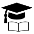 Z6尊龙·凯时(中国)-官方网站