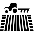 Z6尊龙·凯时(中国)-官方网站