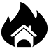 Z6尊龙·凯时(中国)-官方网站