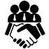 Z6尊龙·凯时(中国)-官方网站