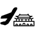Z6尊龙·凯时(中国)-官方网站