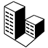 Z6尊龙·凯时(中国)-官方网站