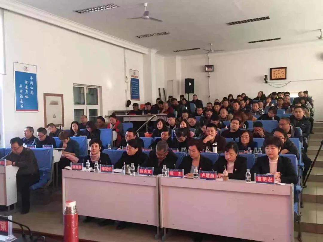 Z6尊龙·凯时(中国)-官方网站