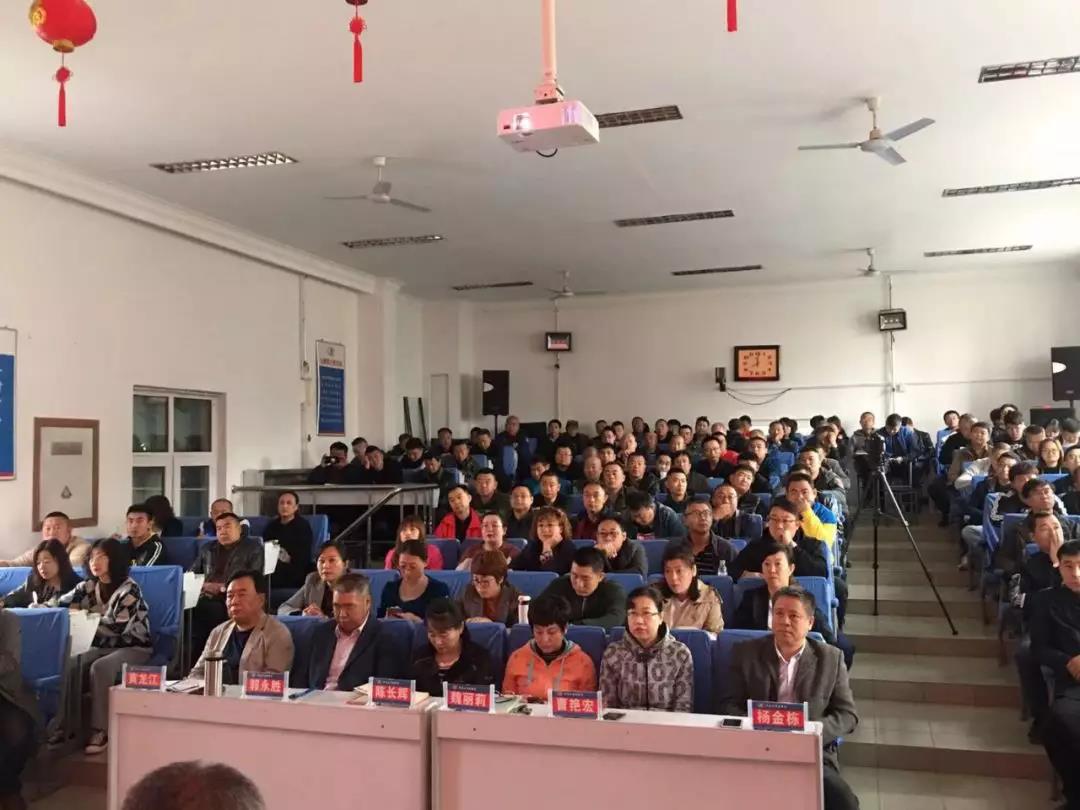 Z6尊龙·凯时(中国)-官方网站