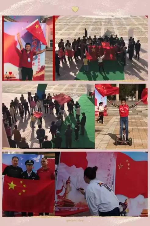 Z6尊龙·凯时(中国)-官方网站