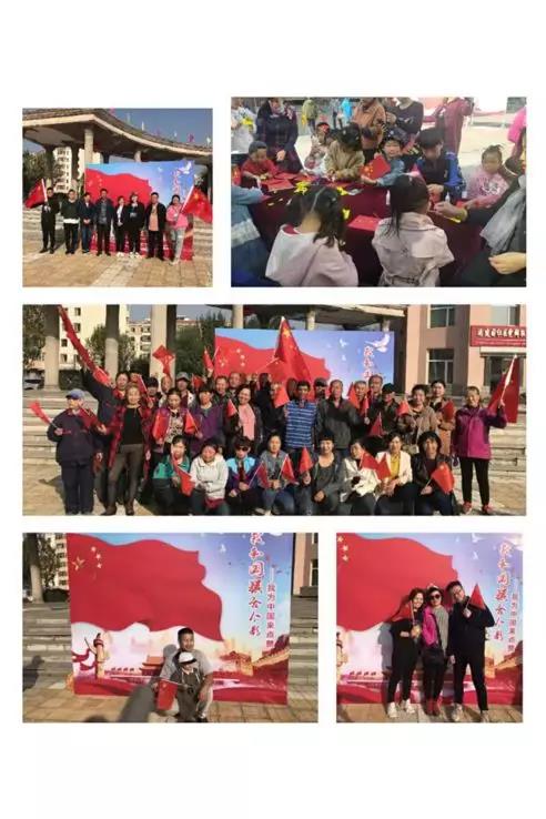 Z6尊龙·凯时(中国)-官方网站