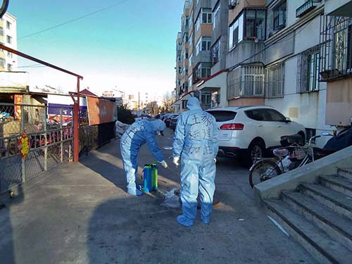 Z6尊龙·凯时(中国)-官方网站