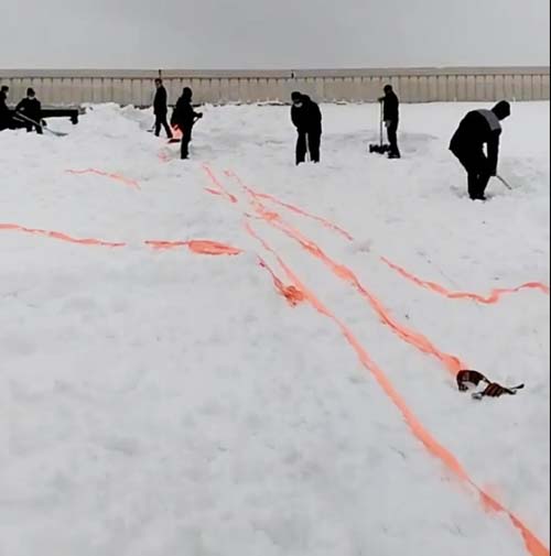 Z6尊龙·凯时(中国)-官方网站