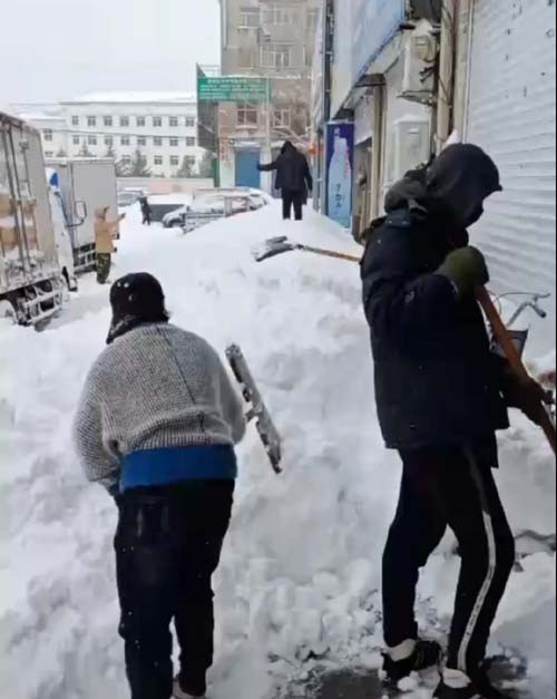 Z6尊龙·凯时(中国)-官方网站