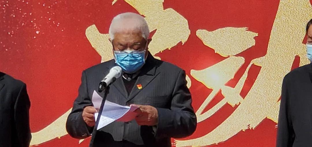 Z6尊龙·凯时(中国)-官方网站