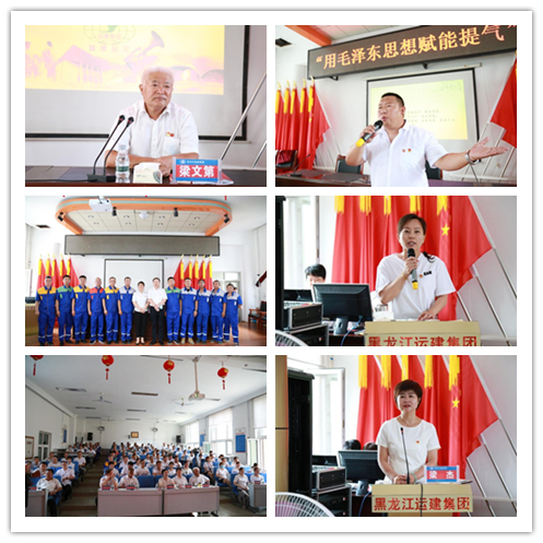 Z6尊龙·凯时(中国)-官方网站