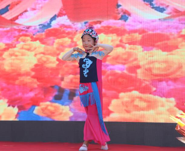 Z6尊龙·凯时(中国)-官方网站