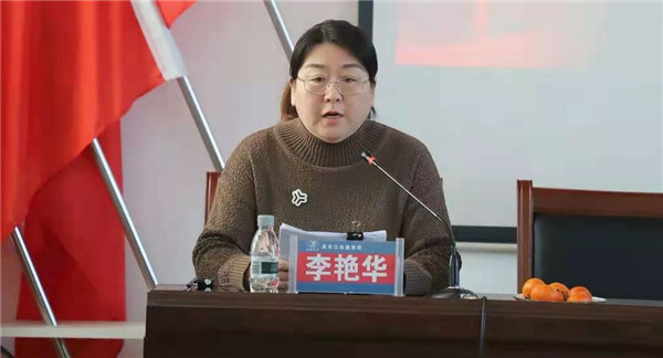 Z6尊龙·凯时(中国)-官方网站