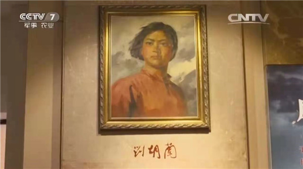 Z6尊龙·凯时(中国)-官方网站