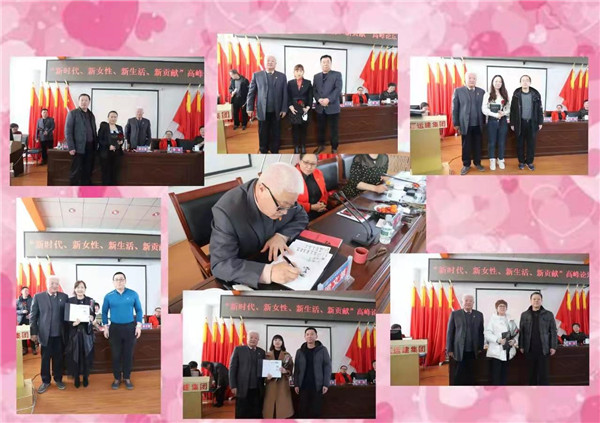 Z6尊龙·凯时(中国)-官方网站