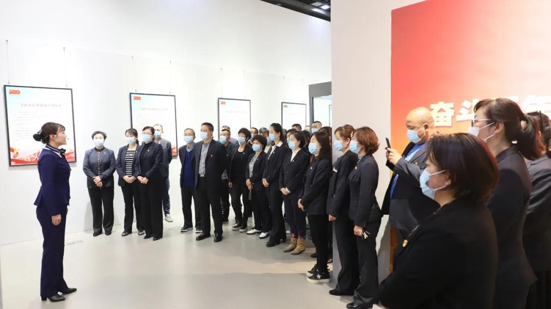 Z6尊龙·凯时(中国)-官方网站