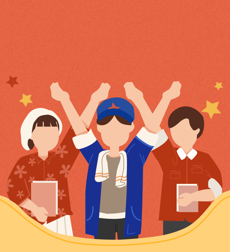 Z6尊龙·凯时(中国)-官方网站