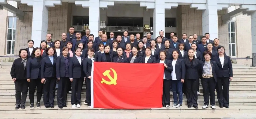 Z6尊龙·凯时(中国)-官方网站