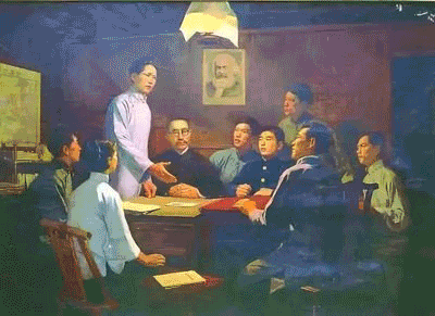 Z6尊龙·凯时(中国)-官方网站