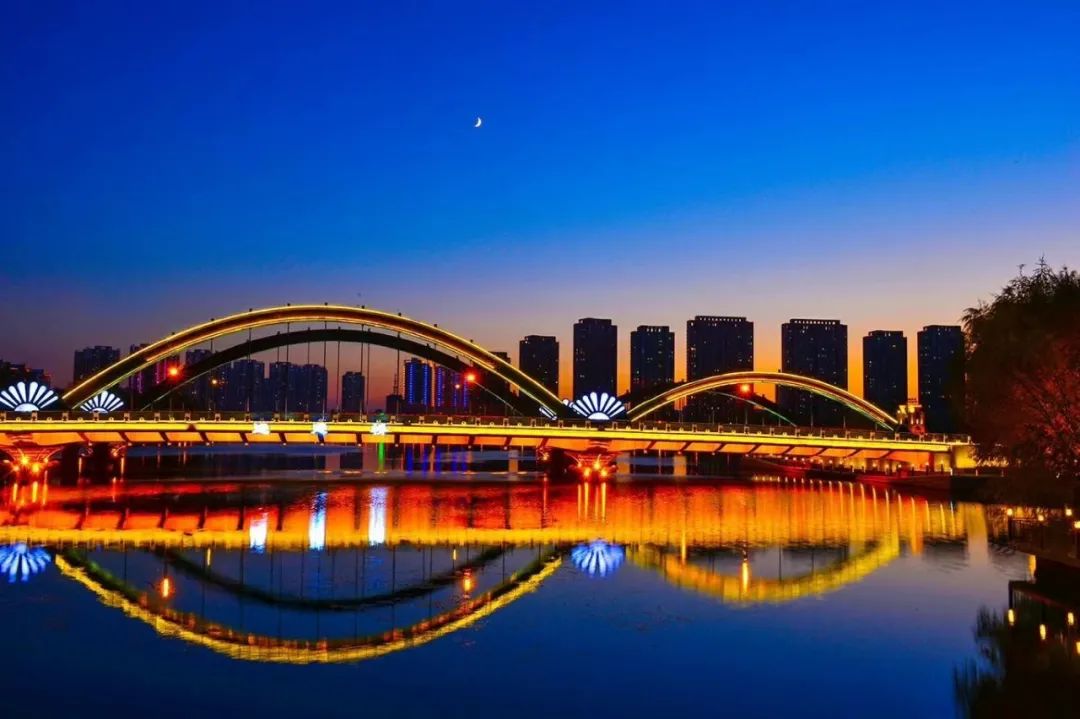 Z6尊龙·凯时(中国)-官方网站