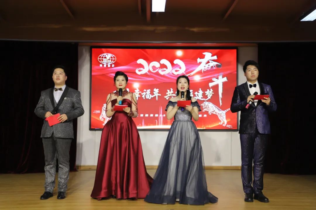 Z6尊龙·凯时(中国)-官方网站