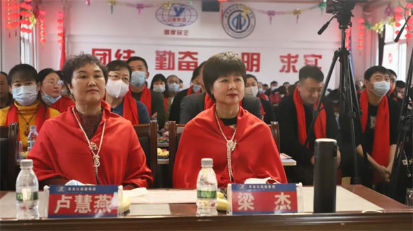 Z6尊龙·凯时(中国)-官方网站