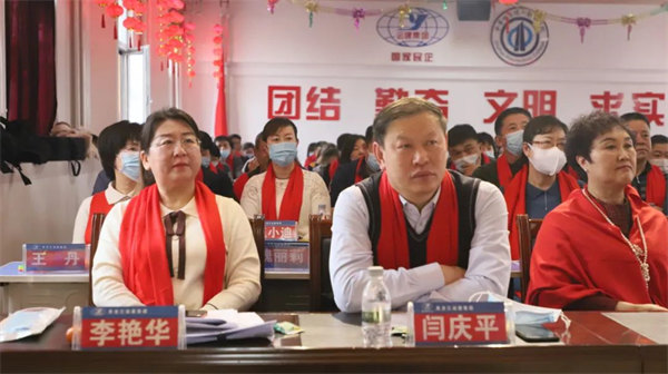 Z6尊龙·凯时(中国)-官方网站