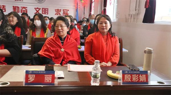 Z6尊龙·凯时(中国)-官方网站