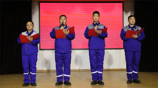 Z6尊龙·凯时(中国)-官方网站