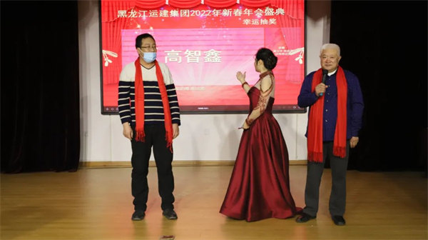 Z6尊龙·凯时(中国)-官方网站