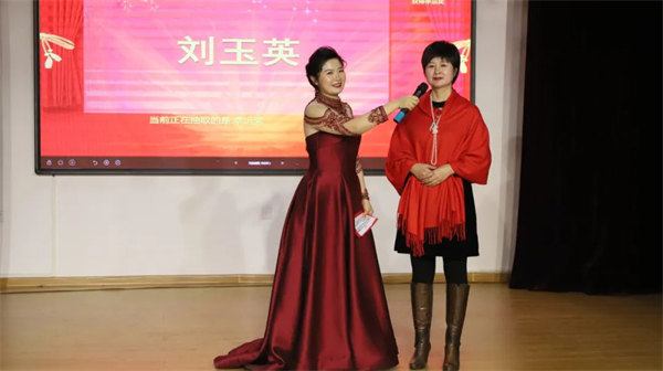 Z6尊龙·凯时(中国)-官方网站