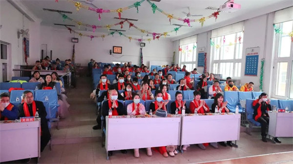 Z6尊龙·凯时(中国)-官方网站