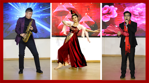 Z6尊龙·凯时(中国)-官方网站