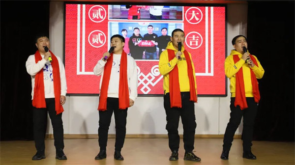 Z6尊龙·凯时(中国)-官方网站