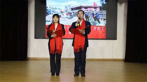 Z6尊龙·凯时(中国)-官方网站