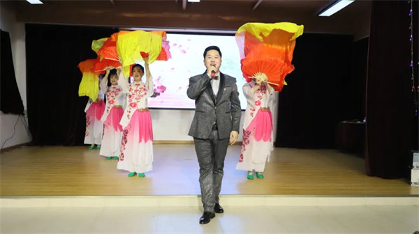 Z6尊龙·凯时(中国)-官方网站