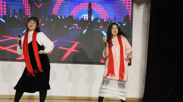 Z6尊龙·凯时(中国)-官方网站