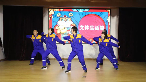 Z6尊龙·凯时(中国)-官方网站