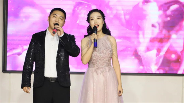 Z6尊龙·凯时(中国)-官方网站