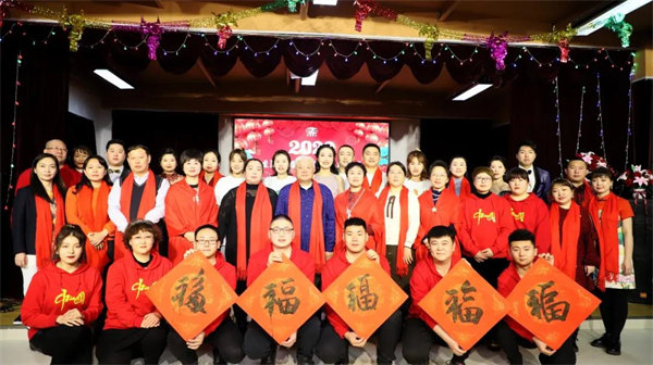 Z6尊龙·凯时(中国)-官方网站