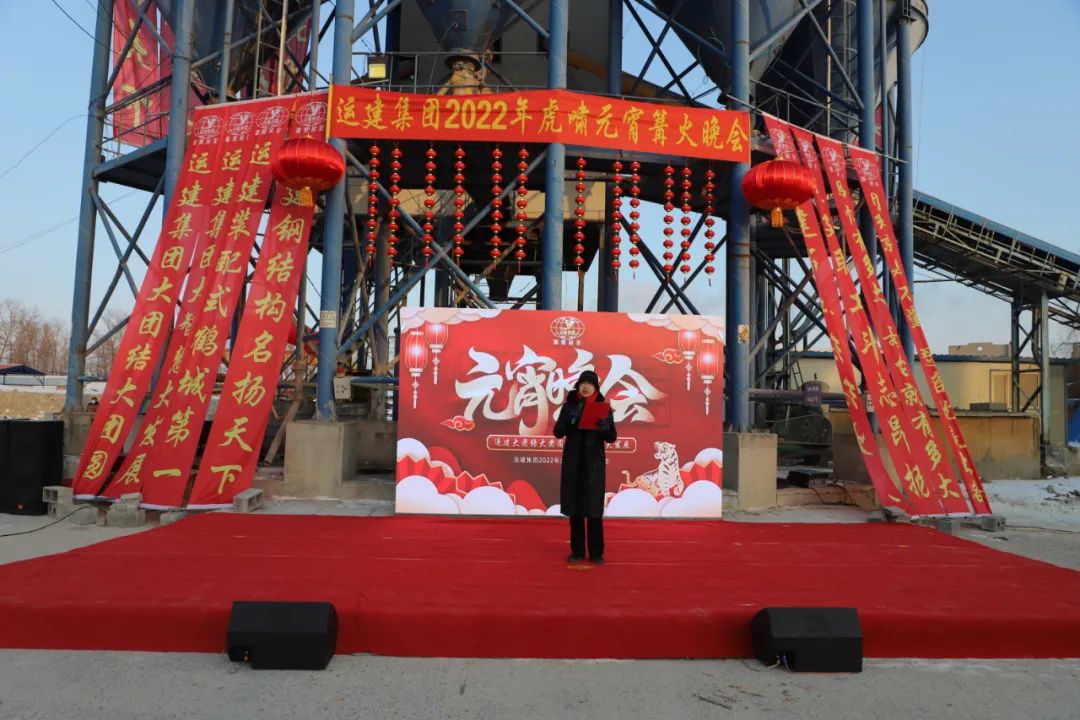 Z6尊龙·凯时(中国)-官方网站