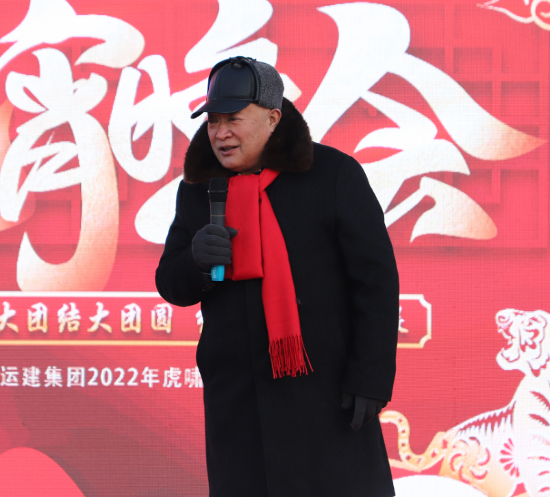 Z6尊龙·凯时(中国)-官方网站