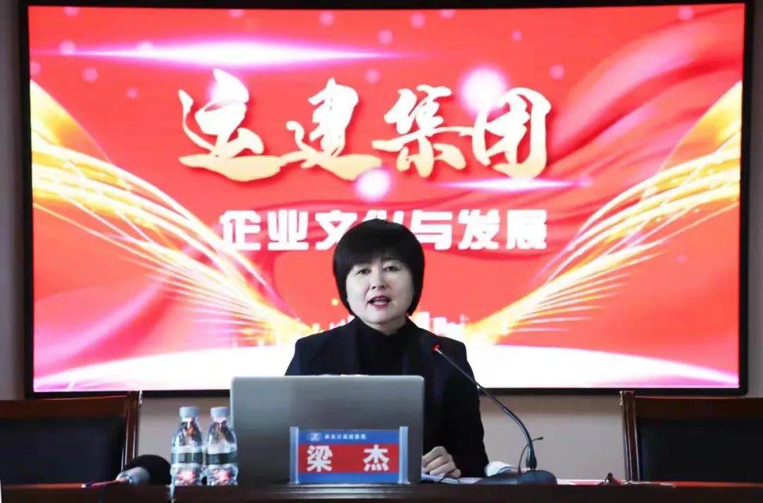 Z6尊龙·凯时(中国)-官方网站