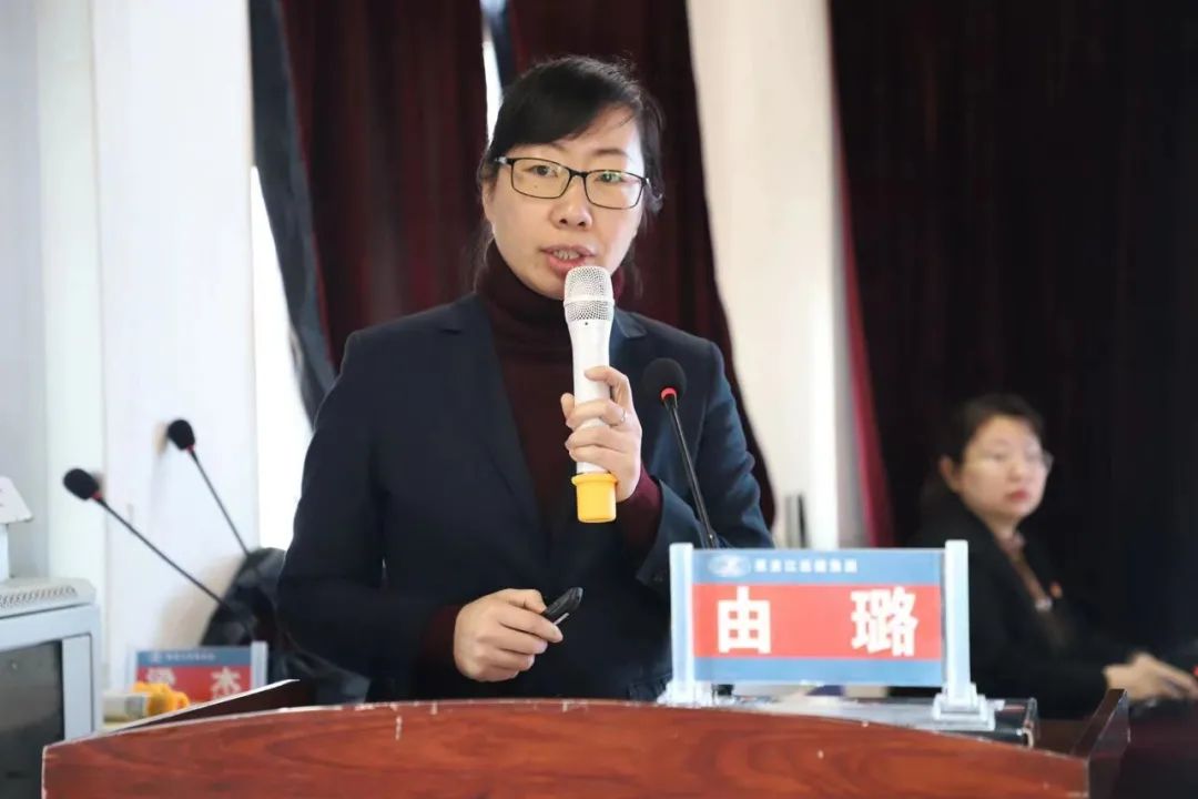 Z6尊龙·凯时(中国)-官方网站