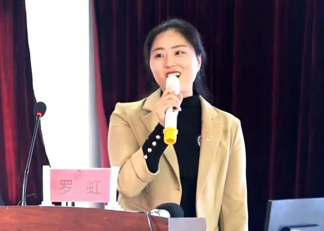 Z6尊龙·凯时(中国)-官方网站