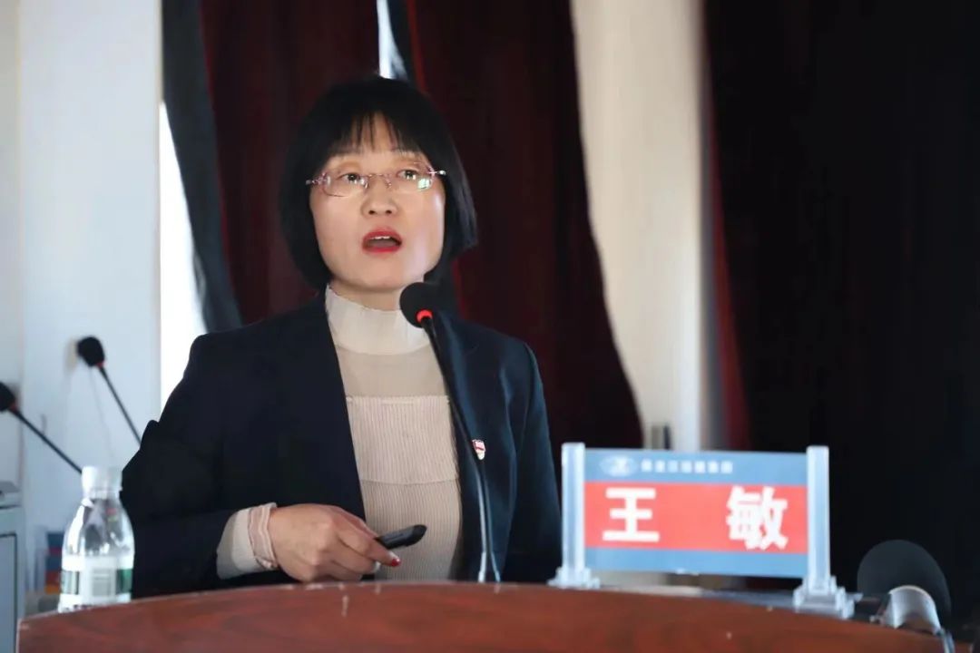 Z6尊龙·凯时(中国)-官方网站