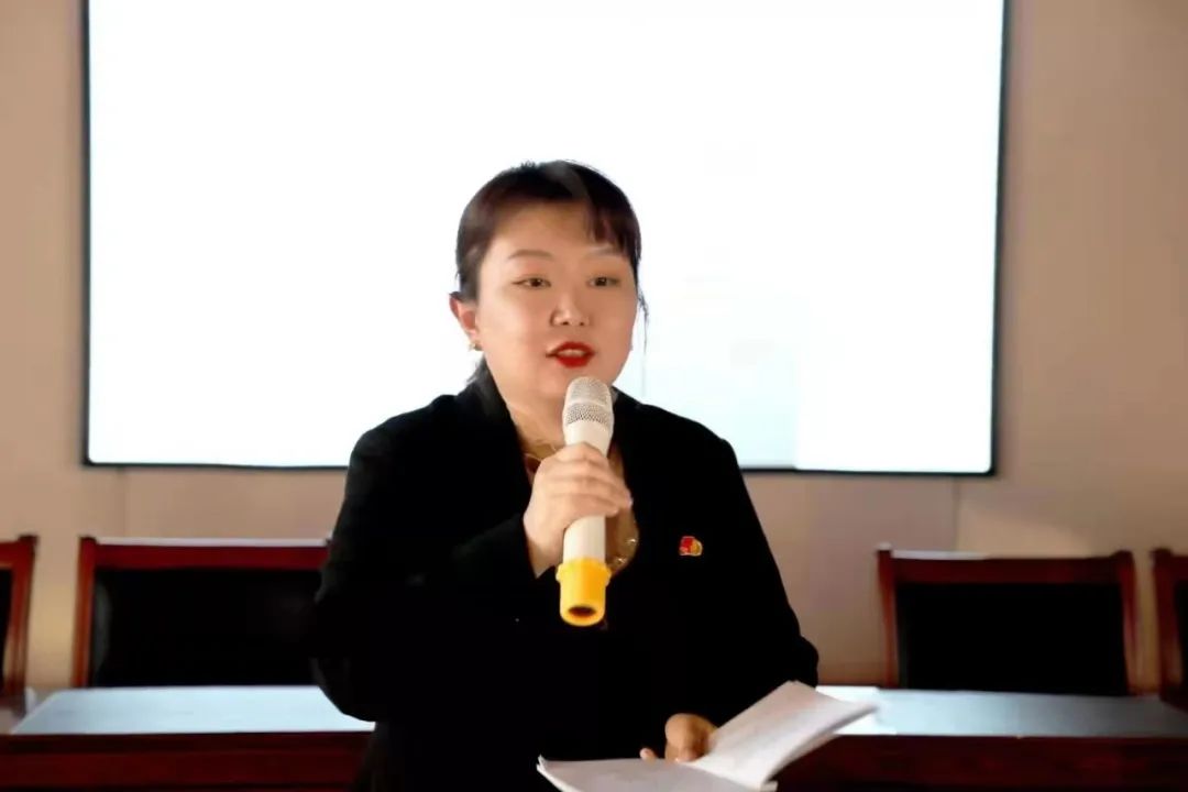 Z6尊龙·凯时(中国)-官方网站