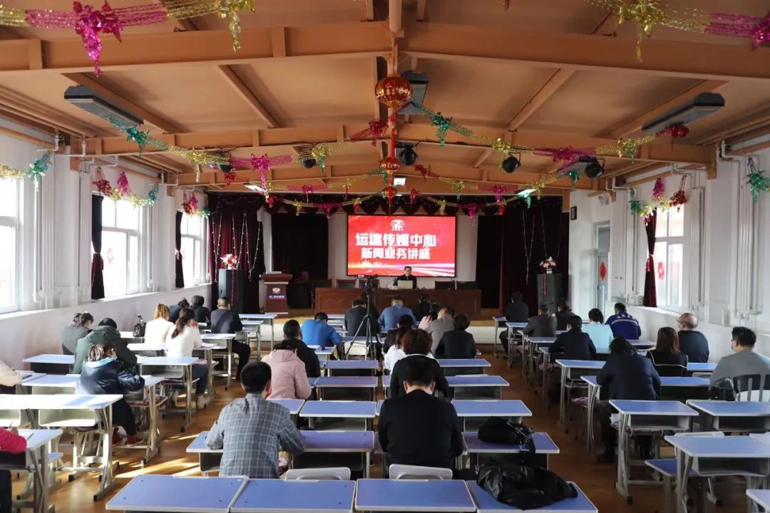 Z6尊龙·凯时(中国)-官方网站