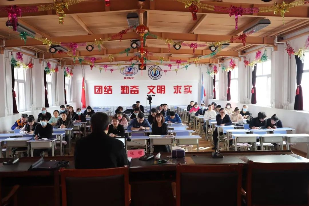 Z6尊龙·凯时(中国)-官方网站